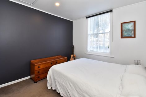 Photo of property in 55 Landscape Road, Papatoetoe, Auckland, 2025