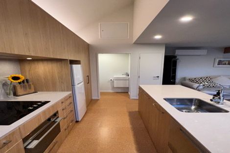 Photo of property in 2/20 Dickens Street, Addington, Christchurch, 8024