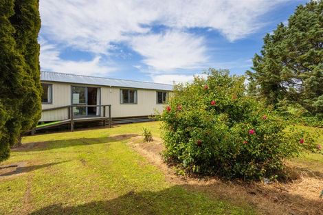Photo of property in 1279 Arapuni Road, Arapuni, Putaruru, 3481