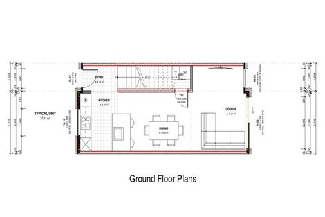 Photo of property in 14/1460 Cameron Road, Greerton, Tauranga, 3112