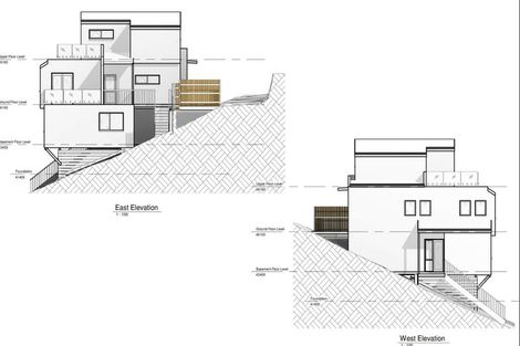 Photo of property in 49 Kirikiri Drive, Papakura, 2110