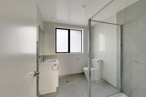 Photo of property in 69 Dominion Road, Papakura, 2110