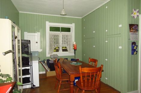 Photo of property in 25 Pariri Road, Taipa, 0483