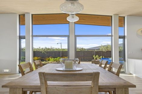 Photo of property in 40 Richmond Avenue, Halswell, Christchurch, 8025