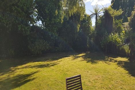 Photo of property in 43 Tureiti Place, Turangi, 3334