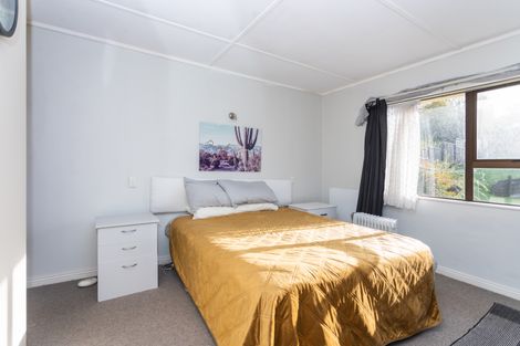 Photo of property in 8 Abraham Heights, Washington Valley, Nelson, 7010