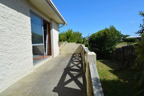 Photo of property in 211 Regent Street, Heidelberg, Invercargill, 9812