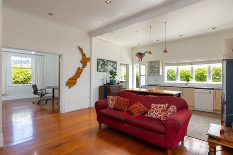 Photo of property in 32 Beaver Road, Blenheim, 7201