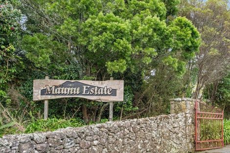 Photo of property in 7 Erskine Road, Maunu, Whangarei, 0110