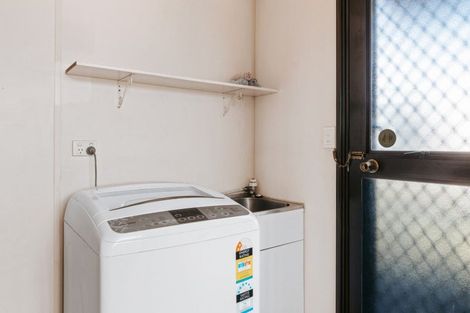 Photo of property in 11a Longstead Avenue, Papamoa Beach, Papamoa, 3118