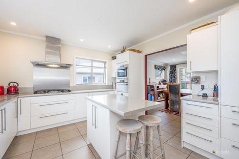 Photo of property in 67 Wise Street, Wainuiomata, Lower Hutt, 5014