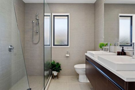 Photo of property in 11 Mckendry Road, Wigram, Christchurch, 8042