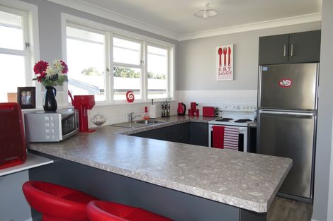 Photo of property in 1/254 Williams Street, Te Awamutu, 3800