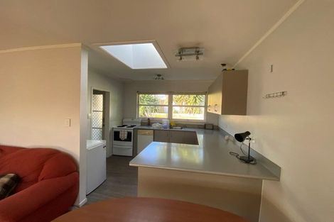 Photo of property in 48b Miro Street, Ohakune, 4625