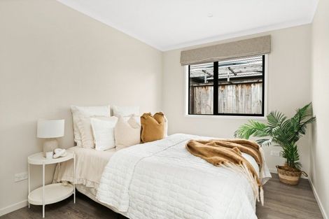 Photo of property in 11 Lanyard Street, Pyes Pa, Tauranga, 3112