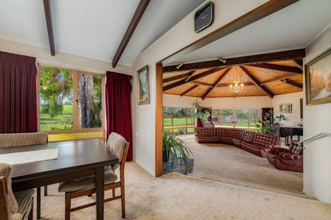 Photo of property in 132 Foxton Beach Road, Foxton Beach, Foxton, 4891