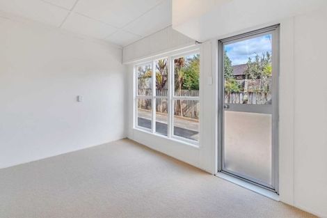 Photo of property in 57 Metcalfe Road, Ranui, Auckland, 0612