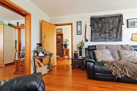 Photo of property in 702e Park Road South, Akina, Hastings, 4122