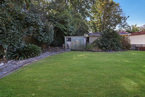 Photo of property in 345 Thames Street, Morrinsville, 3300