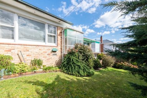 Photo of property in 69 Willerton Avenue, New Lynn, Auckland, 0600