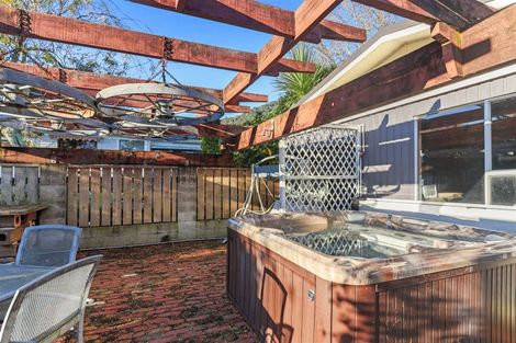 Photo of property in 2 Russell Avenue, Te Aroha, 3320