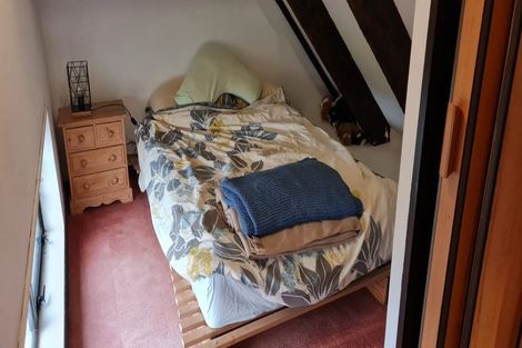 Photo of property in 190 Buckley Road, Southgate, Wellington, 6023