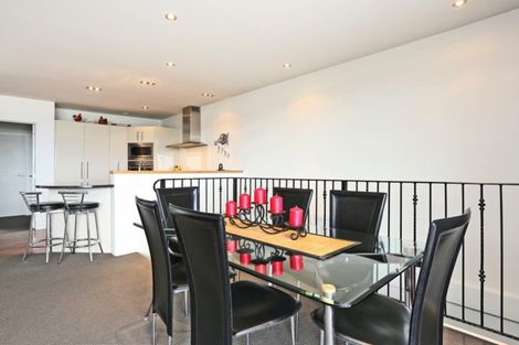 Photo of property in 33a Meeanee Quay, Westshore, Napier, 4110