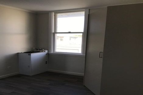 Photo of property in 64 Park Road, Miramar, Wellington, 6022