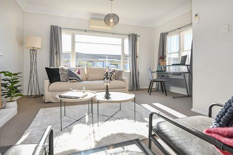 Photo of property in 703 Fitzroy Avenue, Mahora, Hastings, 4120