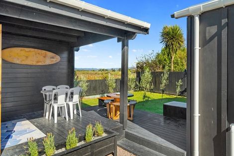 Photo of property in 162 Pukehina Parade, Pukehina, Te Puke, 3189