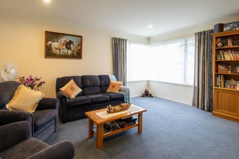Photo of property in 20 Sanderlane Drive, Motueka, 7120