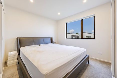 Photo of property in 27 Coast Garden Drive, Hobsonville, Auckland, 0616