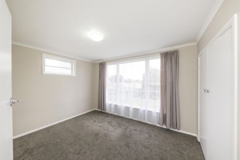 Photo of property in 18 Ronberg Street, Highbury, Palmerston North, 4412