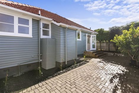 Photo of property in 94 Tripoli Road, Panmure, Auckland, 1072