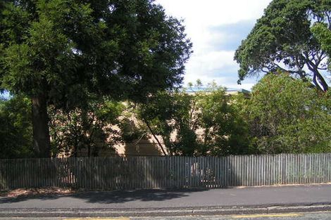 Photo of property in 23/73 Princes Street, Northcote Point, Auckland, 0627