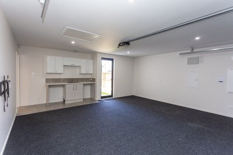 Photo of property in 33 Kilmurry Street, Halswell, Christchurch, 8025