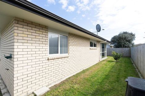 Photo of property in 112a Queen Street West, Levin, 5510