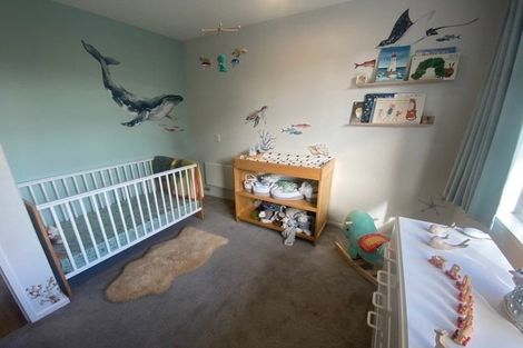 Photo of property in 20 Island View Terrace, Waikanae Beach, Waikanae, 5036