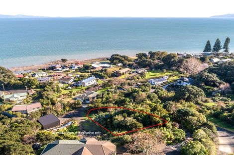 Photo of property in 16b Springfield Avenue, Ngarimu Bay, Thames, 3575