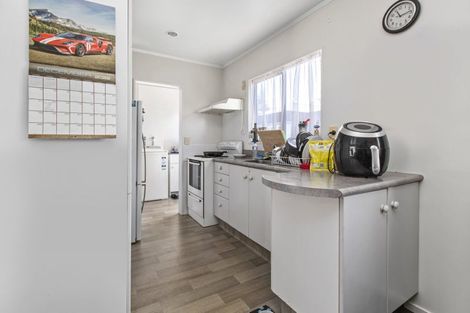 Photo of property in 6b Cussen Street, Chartwell, Hamilton, 3210