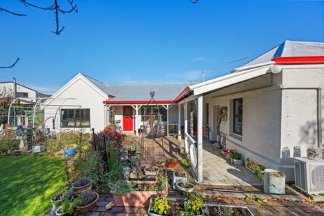 Photo of property in 13 Killarney Street, Alexandra, 9320