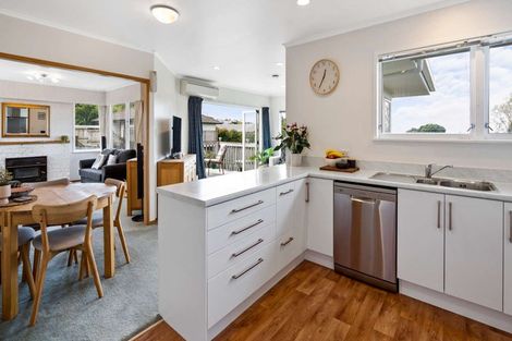Photo of property in 11 Highfield Crescent, Brookfield, Tauranga, 3110