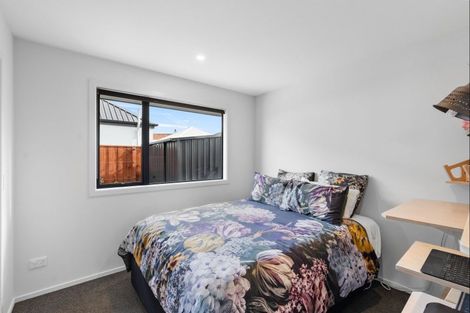 Photo of property in 46 Brenley Drive, Rolleston, 7614