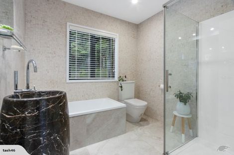 Photo of property in 215 Wright Road, Dairy Flat, Albany, 0794