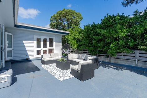 Photo of property in 160 Wellington Road, Paekakariki, 5034