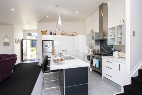 Photo of property in 87 Allen Street, Morrinsville, 3300