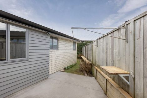 Photo of property in Waterview Estate, 89/4 Greystone Place, Omokoroa, 3114