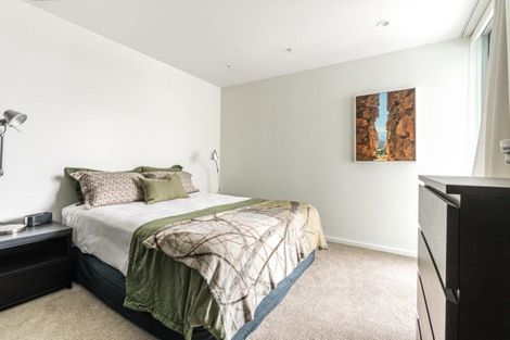 Photo of property in 701/85 Nuffield Street, Newmarket, Auckland, 1023