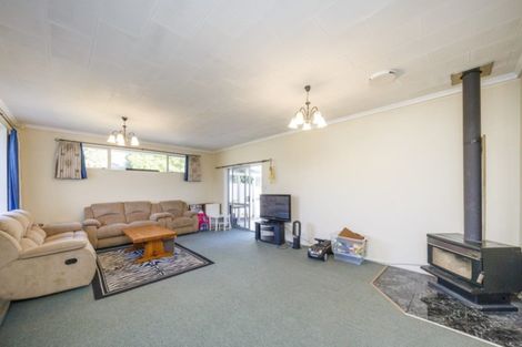 Photo of property in 33 Mcgregor Street, Milson, Palmerston North, 4414