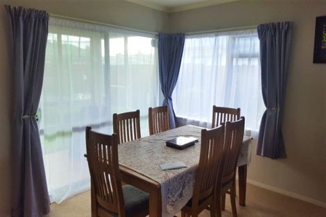 Photo of property in 19 Edgewater Grove, Whakatane, 3120